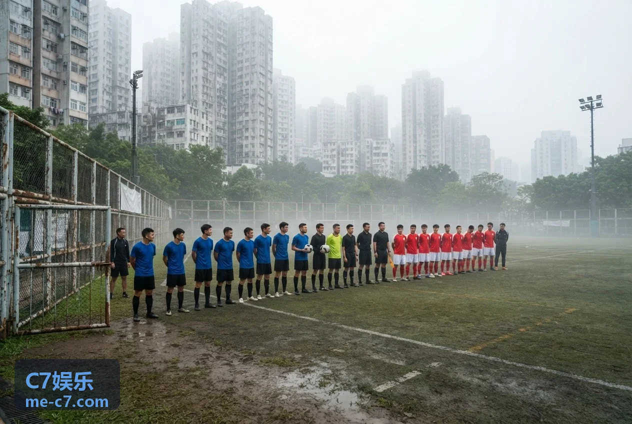 C7娱乐休闲游戏推荐 - 轻松一刻