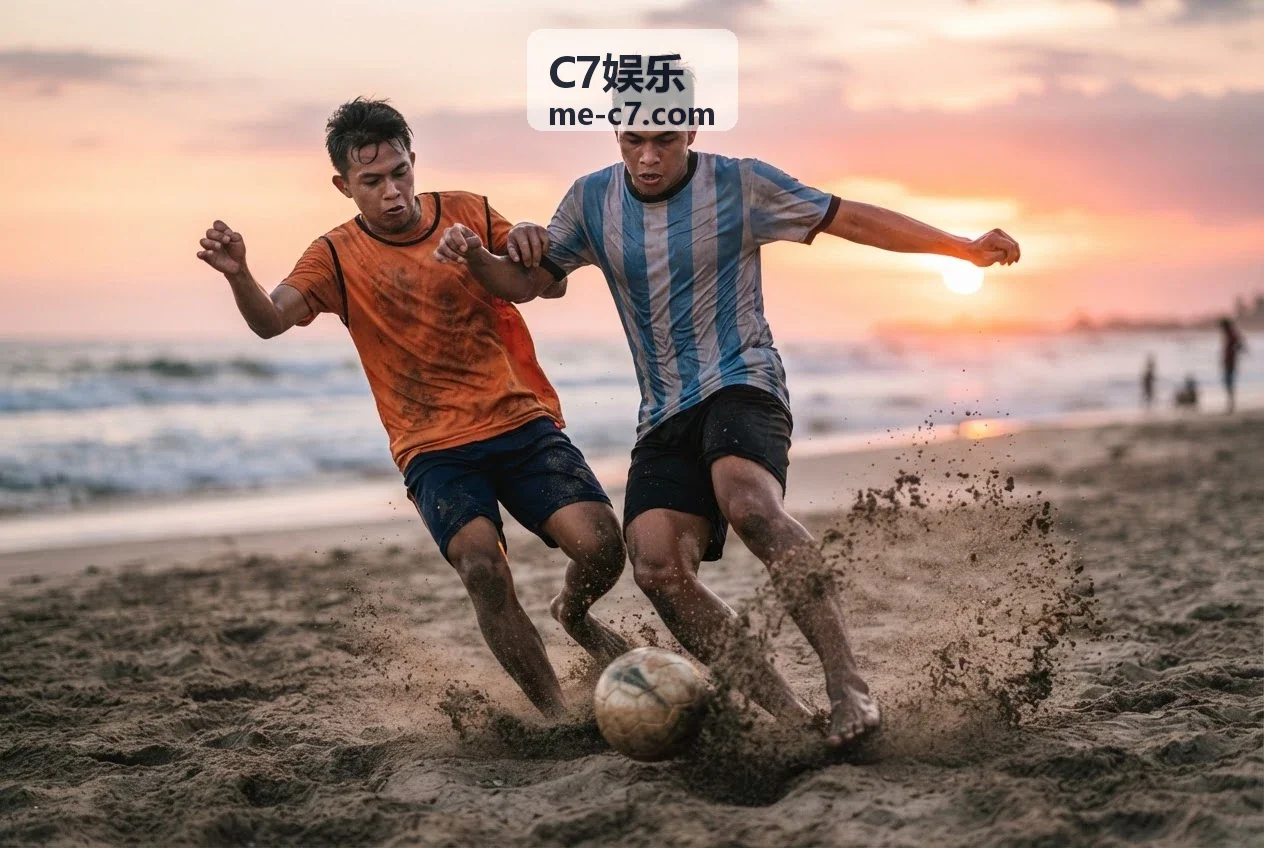C7娱乐新品上线 - 最新游戏体验